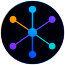 Tooltitude AI Agent Manager