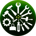 TooltitudePb (for Protobuf / proto files)