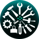 Tooltitude for Python