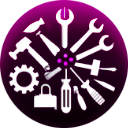 Tooltitude for YAML