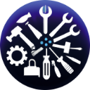 Tooltitude for Go (Golang)